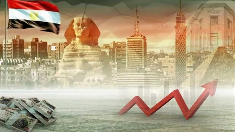 جهود مصرية متواصلة لتوطين وتعميق الصناعة الوطنية