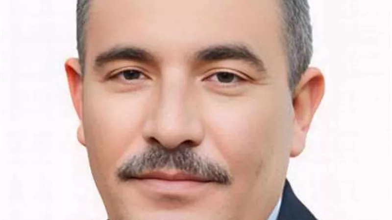 ميناء دمياط يستقبل ٧٠ ألف طن قمح من روسيا