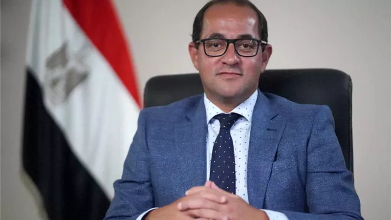 لدعم الخبز والسلع والمعاشات.. «المالية» تعلن مخصصات الحماية الاجتماعية في موازنة 2024/ 2025