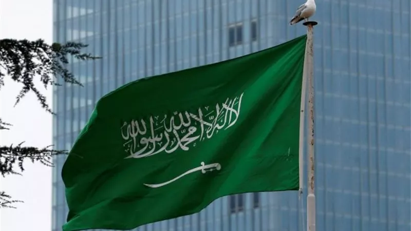 السلطات السعودية تنفذ حكم القتل بحق اثنين من مواطنيها
