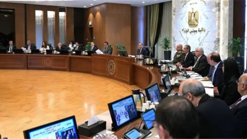 رئيس الوزراء: «إيجبس» أصبح منصة أكثر شمولا لحلول الطاقة