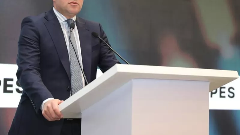 المالية:الأوضاع ستكون أفضل للمستثمرين والمواطنين في الفترةالمقبلة