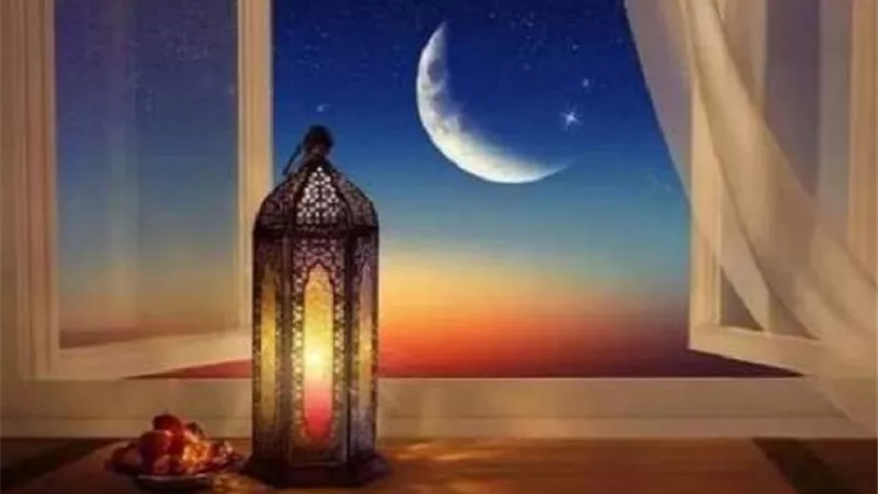 نصائح لربات البيوت استعدادا لرمضان