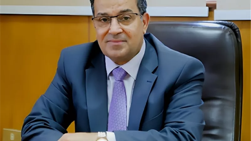 انطلاق فعاليات الأسبوع البيئي بجامعة جنوب الوادي.. الأحد المقبل