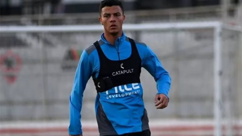 الزمالك يستعيد شحاتة ويفتقد ناصر ماهر في القمة أمام الأهلي