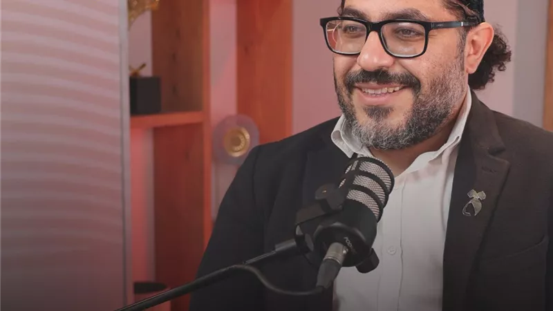 خبير يقدم روشته لكيفية مواجهة المرأة للمسؤوليات اليومية وضغوط الحياة