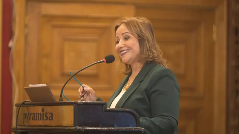«أطفال السجينات» تشيد بالتعديلات التشريعية الجديدة لحماية الأطفال