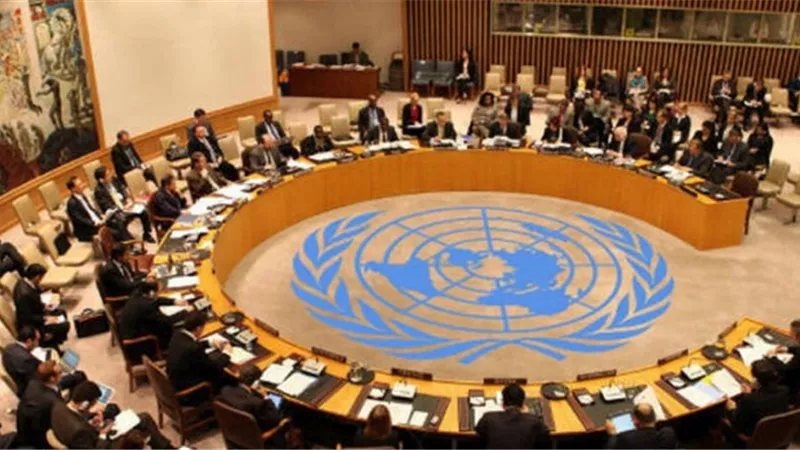 الأمم المتحدة تطلق خطة لجمع 370.9 مليون دولار لعودة اللاجئين السوريين