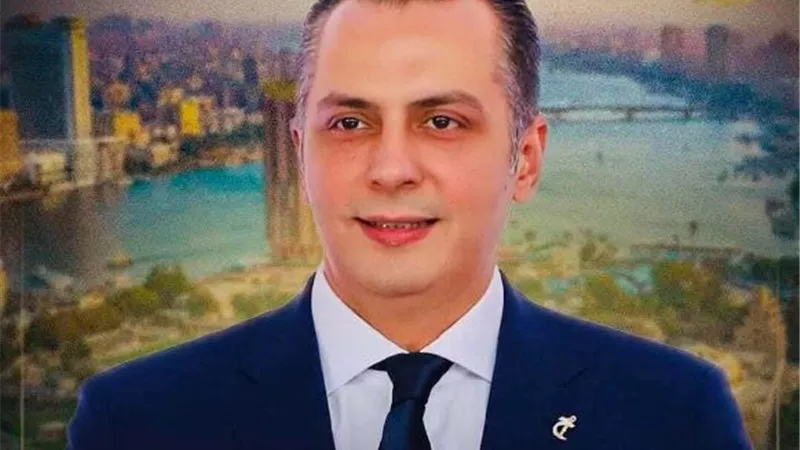 غدا..افتتاح شوادر 