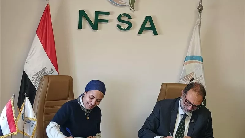 الهوبي يؤكد أهمية تكامل مؤسسات الدولة لدعم المواطنين الأكثر احتياجًا