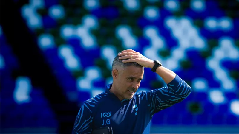 الدورى السعودى .. الفتح يهزم العروبة بهدف