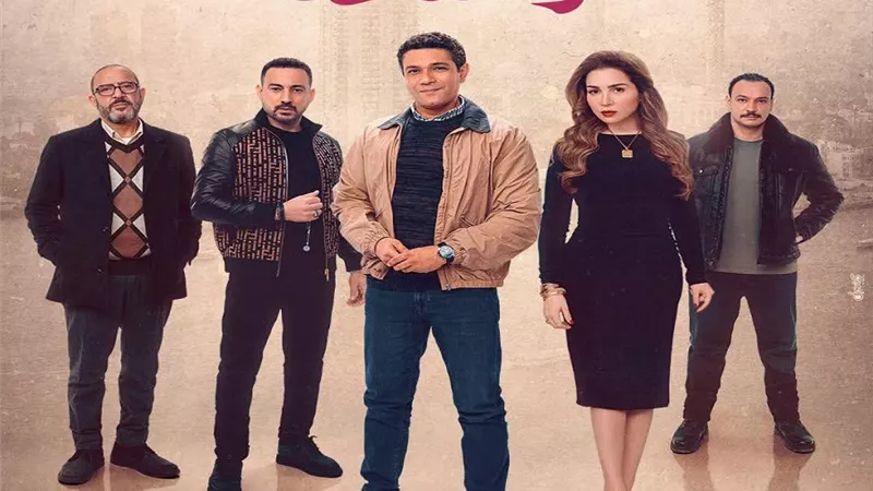 برومو مشوق لـ