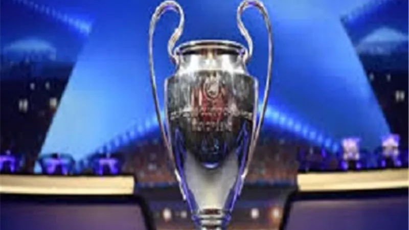قرعة دوري أبطال أوروبا اليوم .. ومشوار ليفربول.. ماذا ينتظر محمد صلاح؟