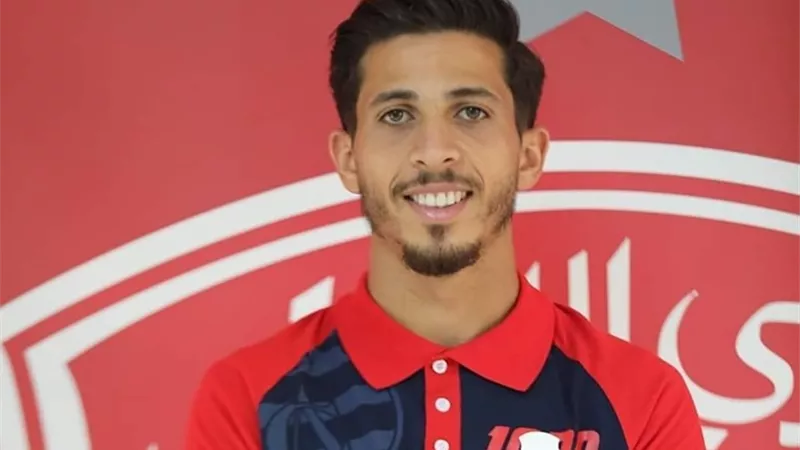 الأفريقى يعود لطريق الانتصارات بعد الفوز على الصفاقسى