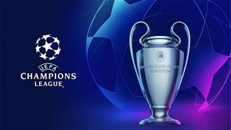 مواجهات ثمن نهائي دوري أبطال أوروبا.. ليفربول وباريس.. وديربي مدريدي