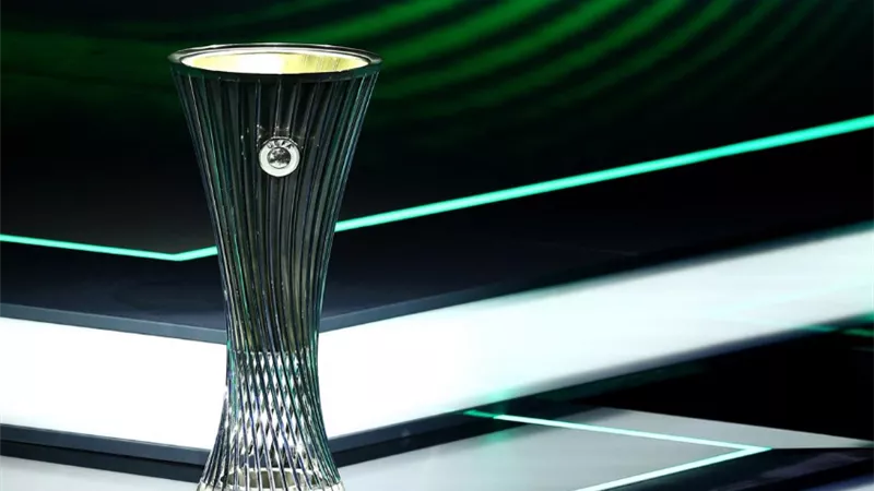 دوري المؤتمر الاوروبي