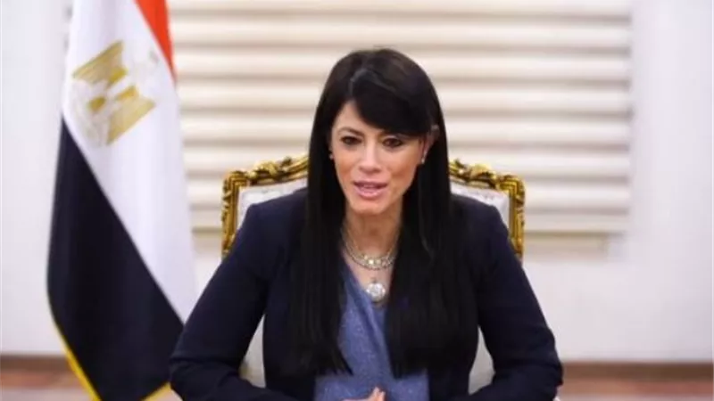 وزيرة التخطيط: زيادة المشروعات الخضراء لتصل لـ50% من الاستثمارات