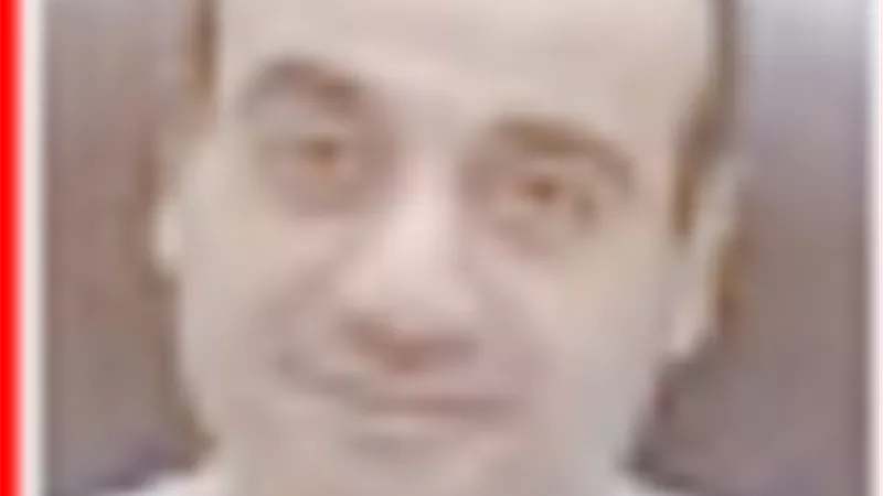 للنساء فقط.. صيام الحامل