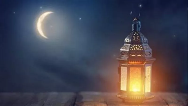 العطلات الرسمية خلال شهر رمضان.. تعرف عليها