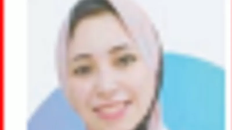 التغذية الصحية للرياضيين
