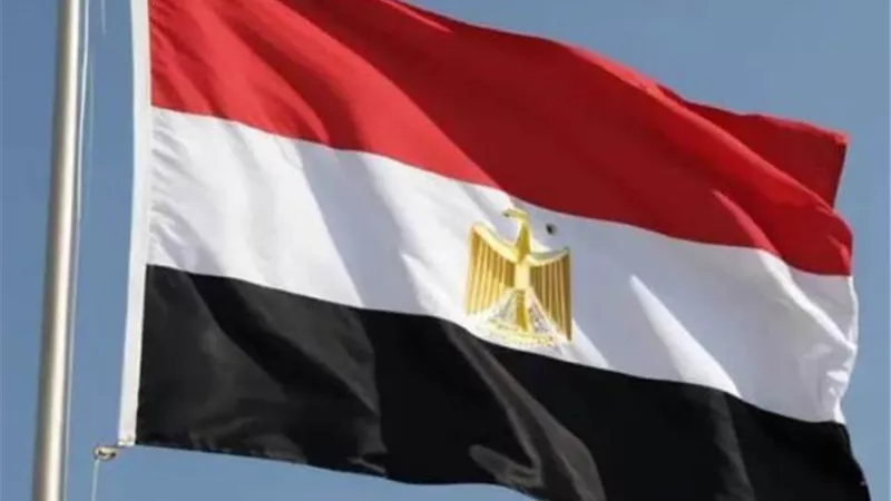 مصر ضمن قائمة أفضل10 دول إفريقية في جودة الحياة الرقمية..إنفوجراف