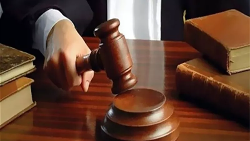 إحالة سائق توك توك للجنايات .. أنهي حياة طفلة بركة السبع