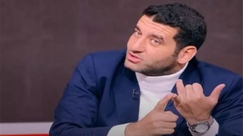 أمير عزمي يكشف المستور.. والزمالك يشكي مدربه لـ اتحاد الكرة