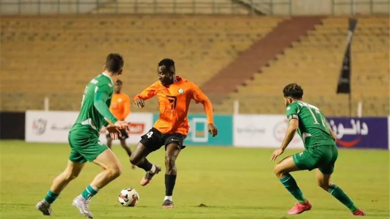 البنك الأهلي يقتحم المربع الذهبي بفوز تاريخي على الاتحاد بالدوري