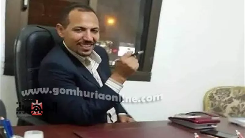 سفاح المعمورة .. مباحث الإسكندرية تقترب من حل لغز الضحية الثالثة