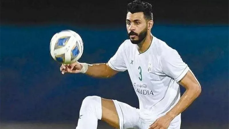 شاهد .. 5 أهداف مثيرة فى فوز الاتفاق على النصر بدورى روشن