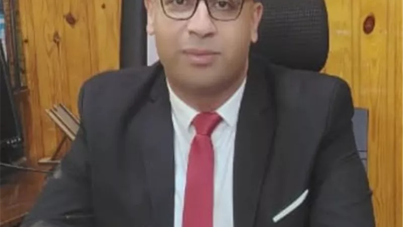 تدريب الفريق الطبي بدمياط علي التعامل الصحيح مع الدم ومشتقاته