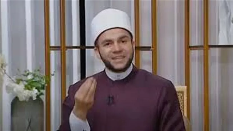 د.هانى تمام:3 نصائح رمضانية اجعلها من إنجازاتك فى الشهر المُبارك