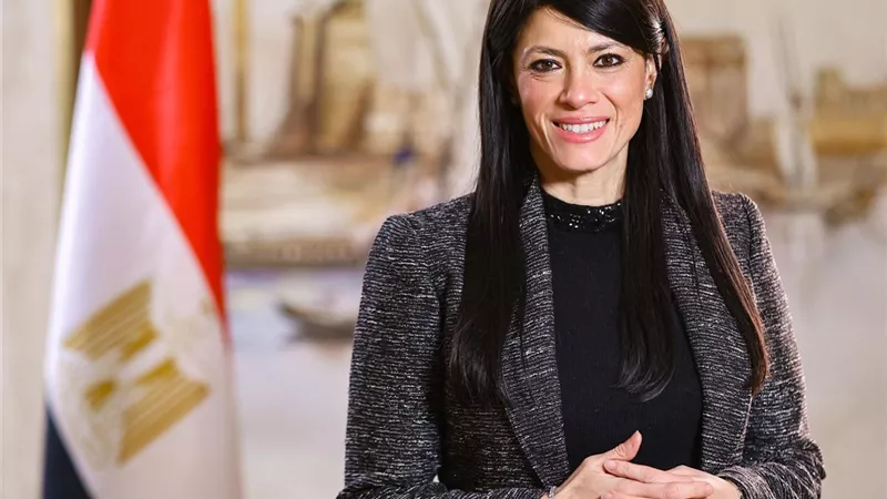 حصاد التخطيط في أسبوع.. المشاركة في مؤتمر «العلا» وإطلاق مركز «حابي»