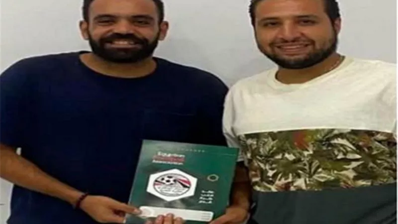 طوارئ فى المنصوره استعدادا لمباراه الترسانه بملعبه