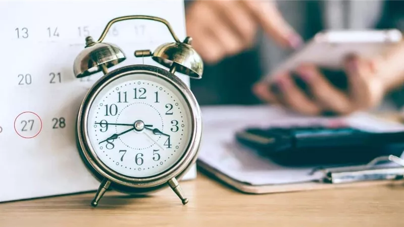 كيفية الحفاظ على نشاطك أثناء الصيام؟