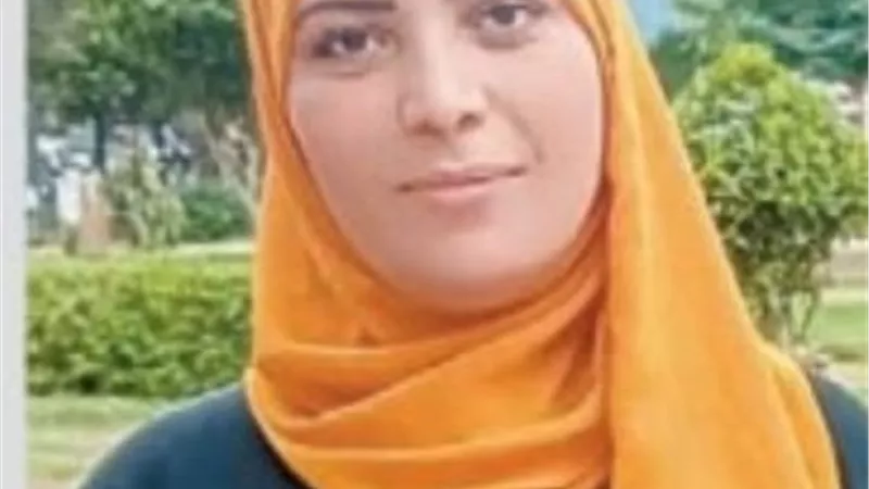 رضا سيد غالب: واجهت ظروفاً مأساوية.. وتغلبت عليها بالعمل