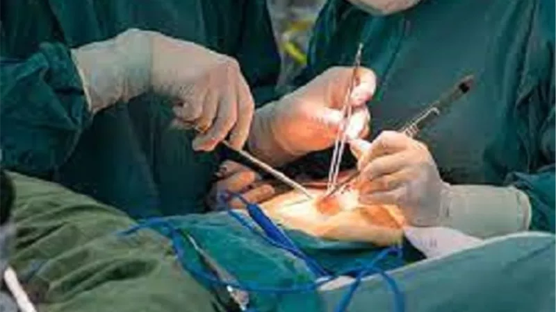 حداً أدني وأقصي للعلاج والخدمات الطبية بالمستشفيات الخاصة