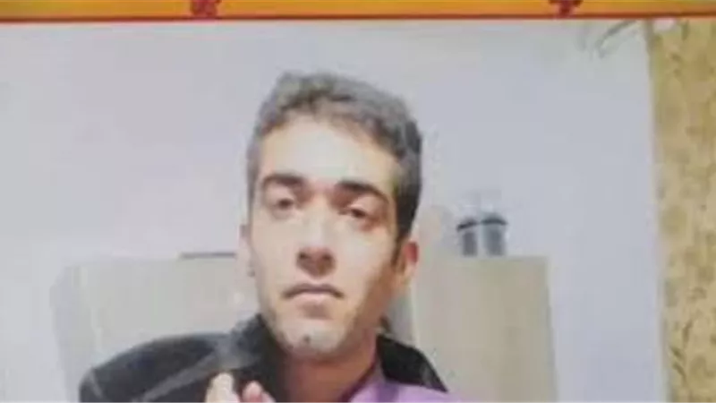 جيش الاحتلال: الصليب الأحمر تسلم المحتجز هشام السيد من غزة