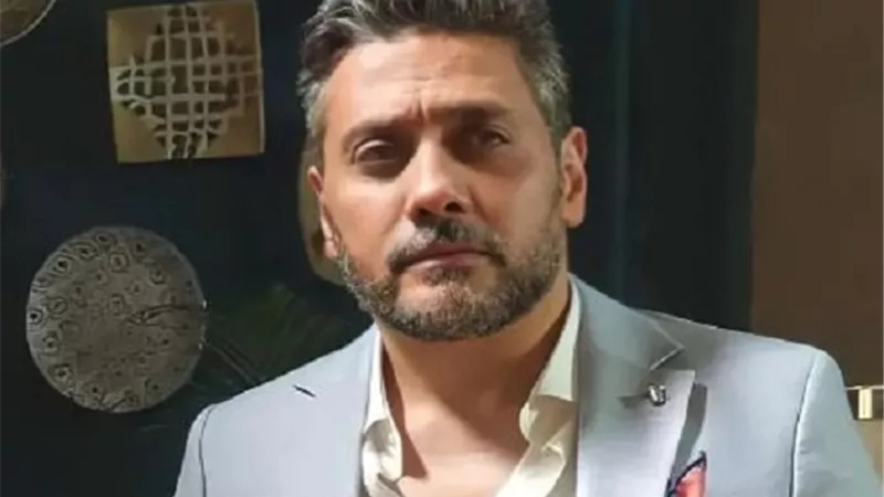 تامر فرج 