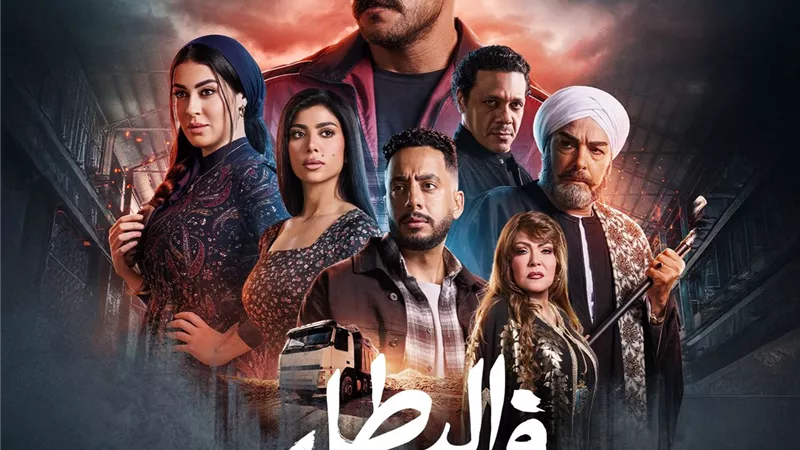 مؤلف 