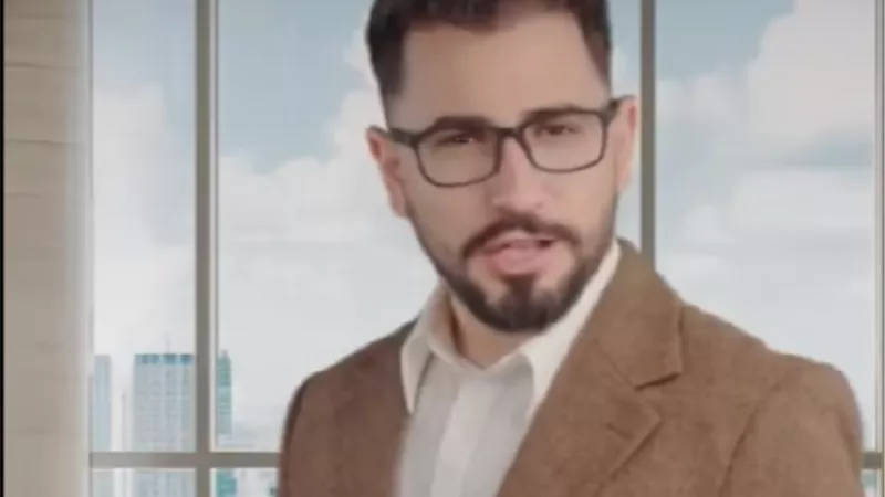 عدد المساء اليوم الثلاثاء ١٨ فبراير ٢٠٢٥