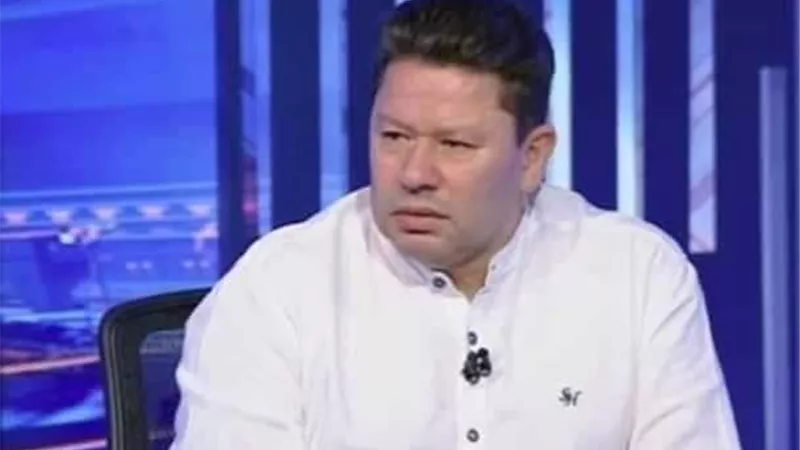 رضا عبدالعال: بيسيرو تفوق على كولر والزمالك كان سيخسر مع جروس