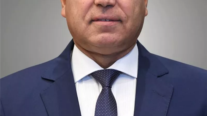 الوزير :طـرح ٢١٧٢ قطعة أرض صناعية في ٢٢ محافظة حتى ٧ مارس 2025