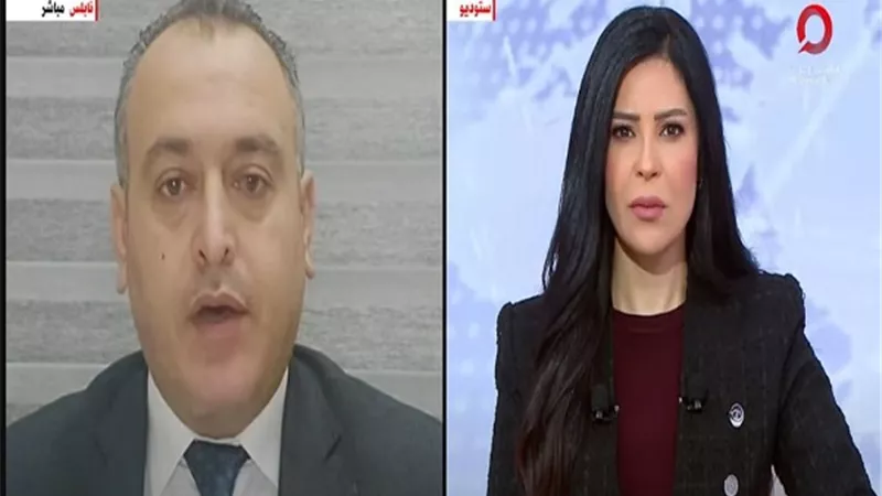 فتح: الخوف يعتري أهل غزة من انقطاع الهدنة