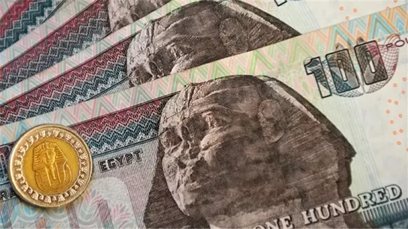 حكم أخراج فدية الصيام لغير المُستطيع قبل دخول رمضان