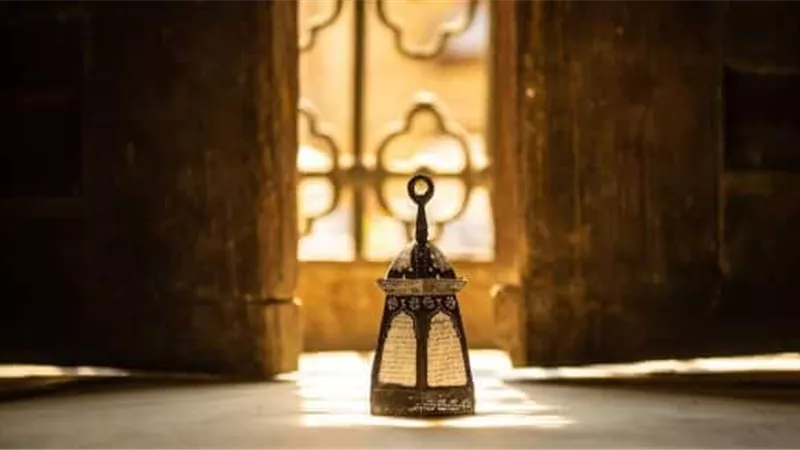 ثلاث خصائص لرمضان تُميزه عن سائر الشهور