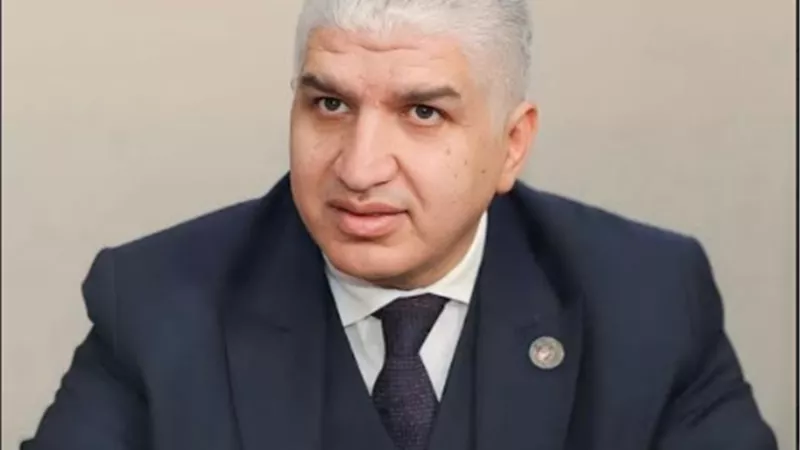 حماةوطن الشرقيةيعلن عن مسابقةدينية لحفظة القرآن في رمضان