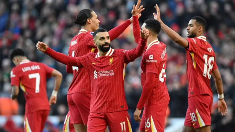 بجانب أرنولد.. ريال مدريد يستهدف التعاقد مع نجم ليفربول