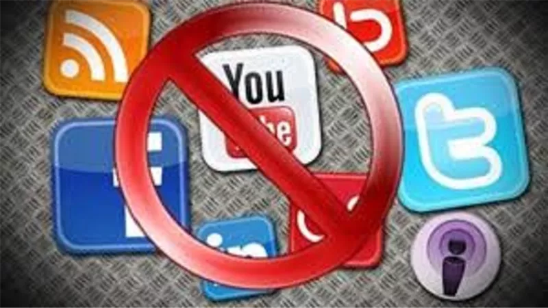 10 أسباب تدفع الآخرين لـ