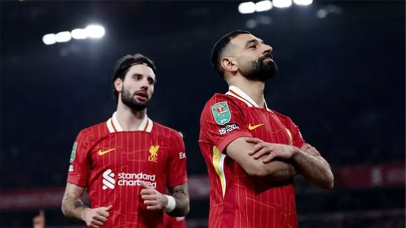 مباراة مانشستر سيتي و ليفربول بث مباشر جودة عالية اليوم في الدوري الإنجليزي الممتاز
